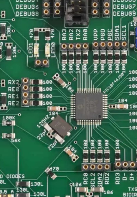 Real estate analytics and data insights