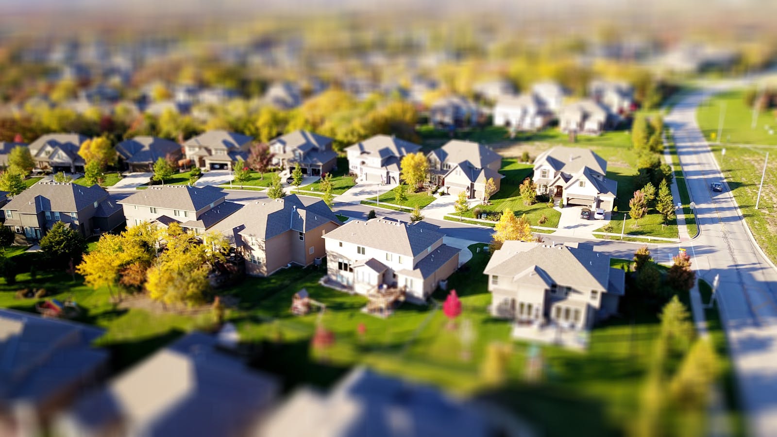 More Listings, Less Panic: Why Spring 2026 Gives Buyers a Better Shot