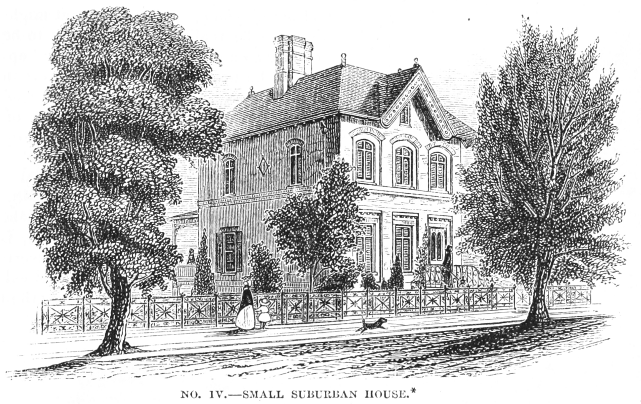 A Price Cut Is Not a Deal Until the Monthly Payment Works