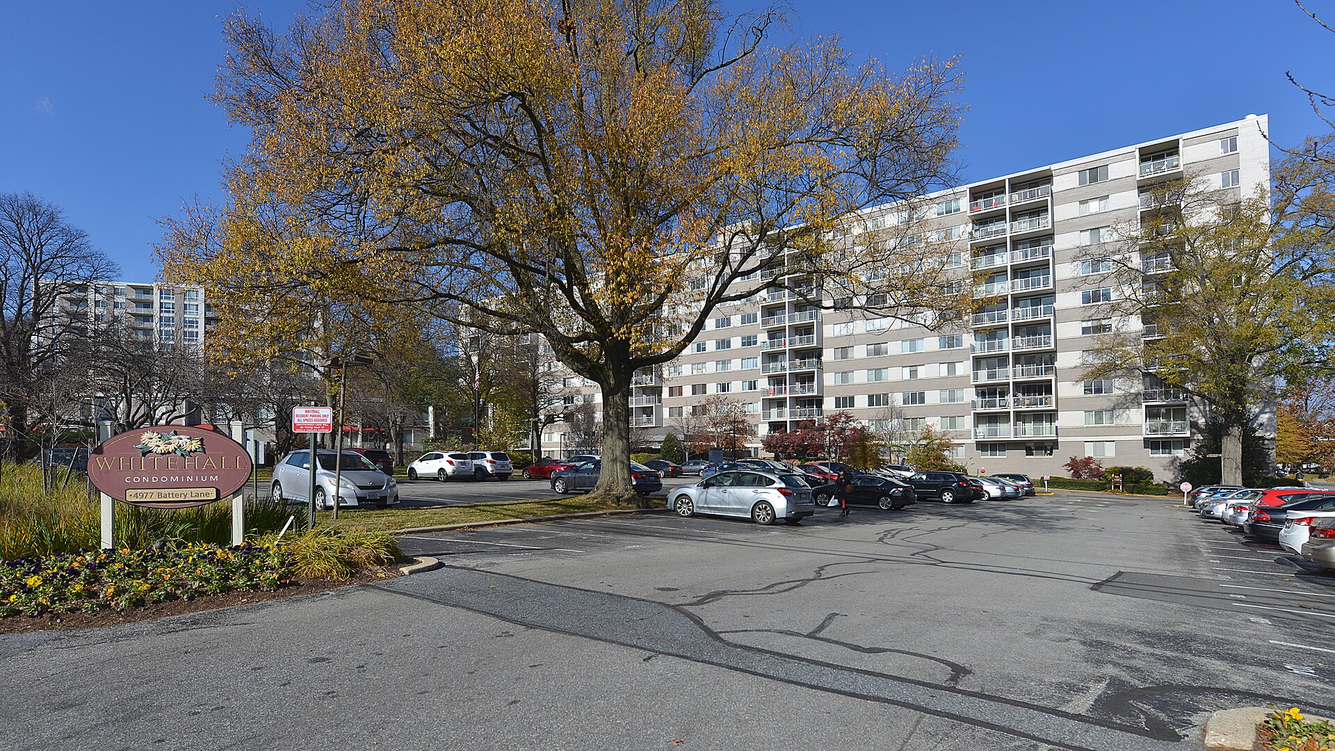The Cheap Condo Trap: What Buyers Should Check Before Calling It Affordable