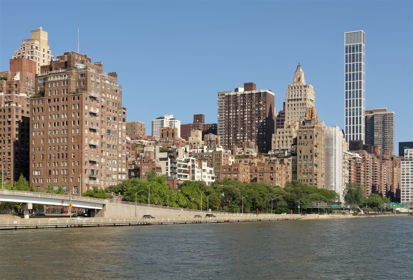 Why Renting Longer May Beat Buying Right Away in 2026