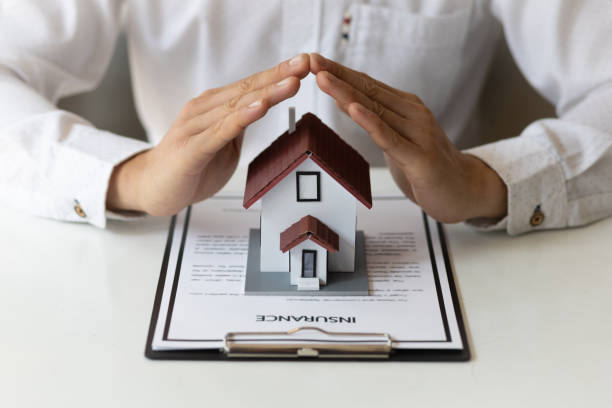 Why Buyers Should Stress-Test Insurance Costs Before Making an Offer in 2026